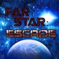 Far Star: Escape