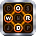 WordBrain Puzzle