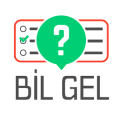 BİL GEL