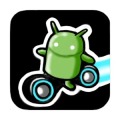 BMTron Lite