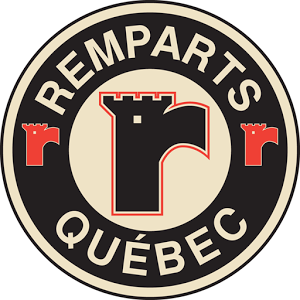 Quebec Remparts加速器