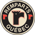 Quebec Remparts