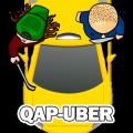 QAP-UBER