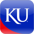 University of Kansas加速器