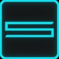 星板VR