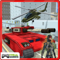Lozen - Grand Theft Auto