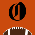 OregonLive: OSU Football News加速器