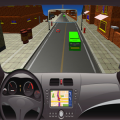 Car Racing Challenges加速器