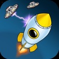SpaceXpedition