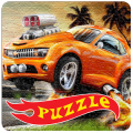 New Hot Wheels Race Off Trick
