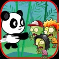 PandavsZombies