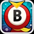 BingoSaveUs