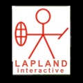Lapland Interactive Game加速器