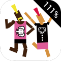 三百六十度旋轉(zhuǎn)跳躍