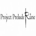 前奏符计划Project Prelude Rune