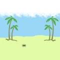 Save The Island
