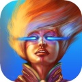 Dungeonforce