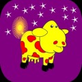 Super Cow Malfunction加速器