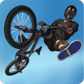 BMX For Boys加速器