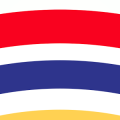 Quiz: London Underground