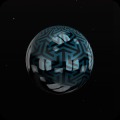 Metaball: Episode One