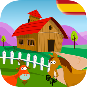 Granja Aventura Aprende Letras加速器