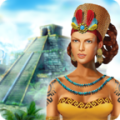 Treasures of Montezuma 2 Free