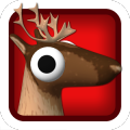 Run Dear Run Xmas Edition