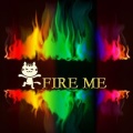 Fire me加速器