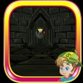 Undercity Throne Room Escape