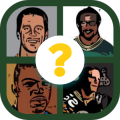 Guess the Packers Players