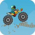 Sky Ride