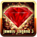 Jewels Legend 3