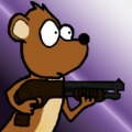 Weasel Attack