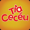 Tia Cecéu - A Moeda Perdida加速器
