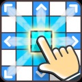 Fill The Block Puzzle