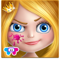 Enchanted Castle Design