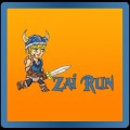 Zai Run加速器