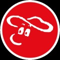 MARIOTOYS