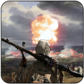 Gunship Strike 2016