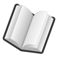 Word Prep Pro