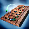 Mancala Free