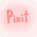 Pixit