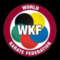 WKF Events
