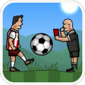 足球 Soccer Balls Free