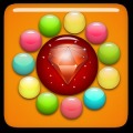 Dot Blast