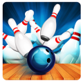 Bowling Extreme 3D Free Game加速器