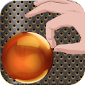 Bubble castle Shooter