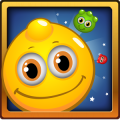 Wonderland Puzzle加速器