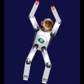 AndrDancingSound加速器